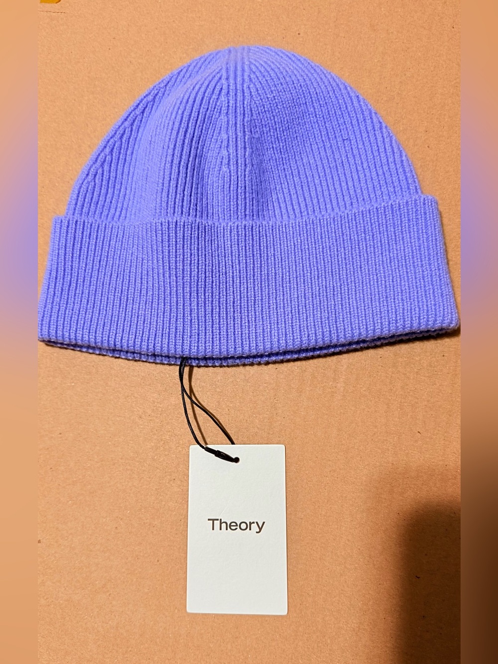 Theory Camden Beanie